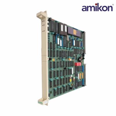 DSCS116 57520001-BZ