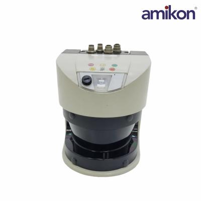 LMS511-10100 1046135