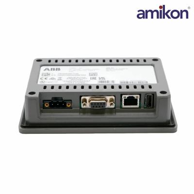 CP604 AO 1SAP504100R0001