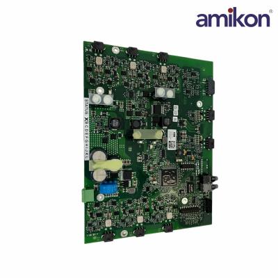 GC C960 C101 3BHE033067R0101