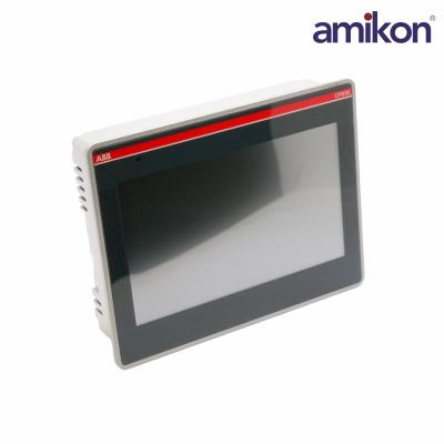 CP635-WEB 1SAP535200R0001