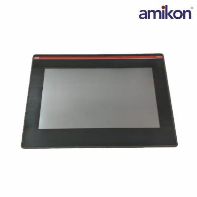 CP610 1SAP510100R0001