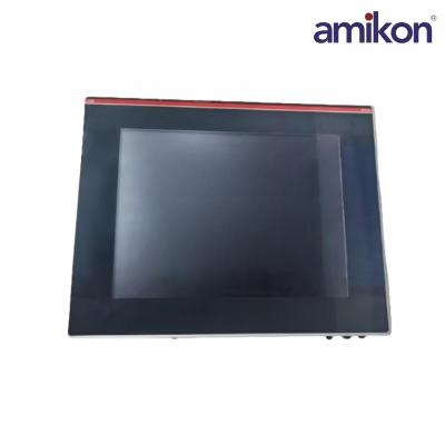 CP660 B2 1SAP560100R0001