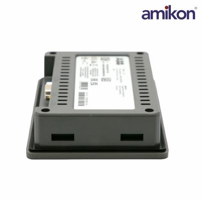 CP604 AO 1SAP504100R0001