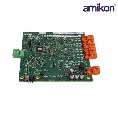 UF C911 B108 3BHE037864R0108