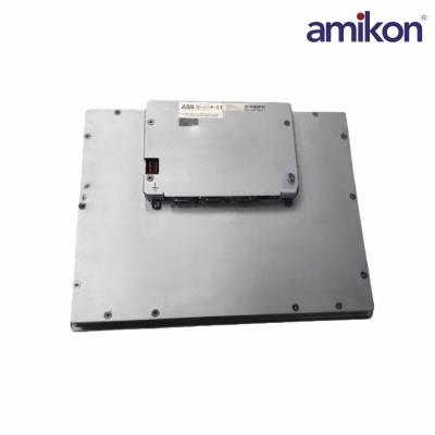 CP660 B2 1SAP560100R0001