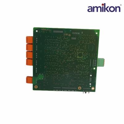 UF C911 B108 3BHE037864R0108