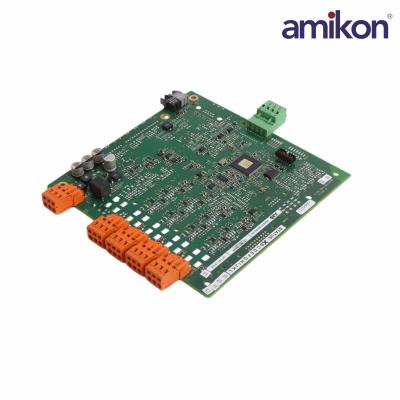 UF C911 B108 3BHE037864R0108