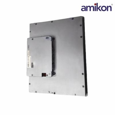 CP660 B2 1SAP560100R0001