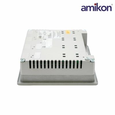 CP635-WEB 1SAP535200R0001