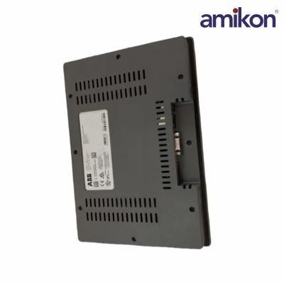 CP610 1SAP510100R0001