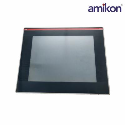 CP650 B2 1SAP550100R0001