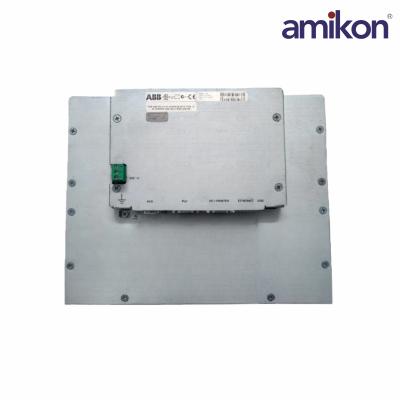 CP650 B2 1SAP550100R0001