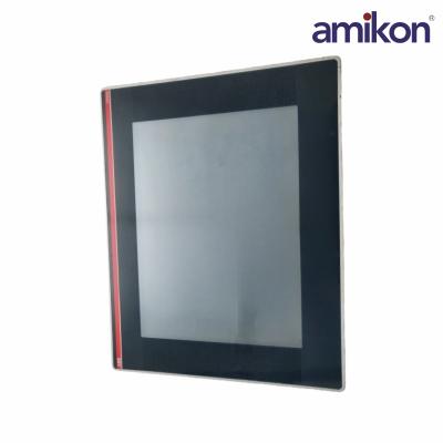 CP650 B2 1SAP550100R0001