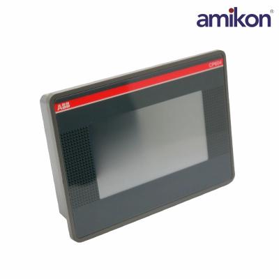 CP604 AO 1SAP504100R0001