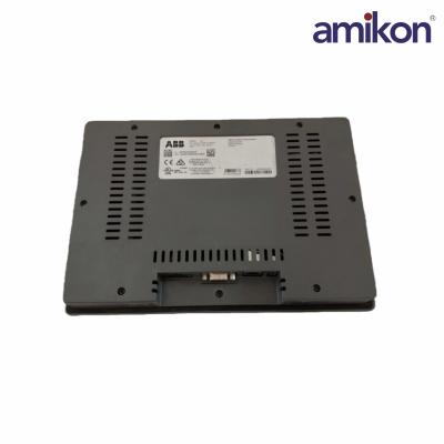 CP610 1SAP510100R0001