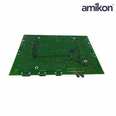 GC C960 C101 3BHE033067R0101