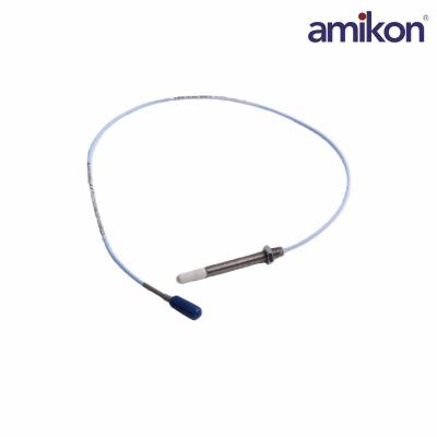 330903-17-19-05-02-00