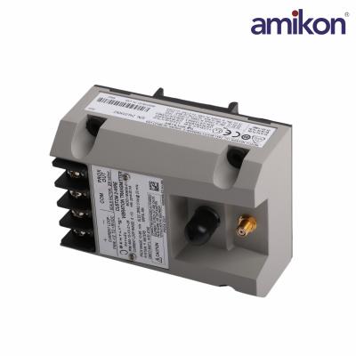 990-10-XX-01-05 MOD:165353-01