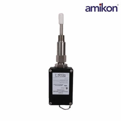 32000-16-05-08-130-03-02