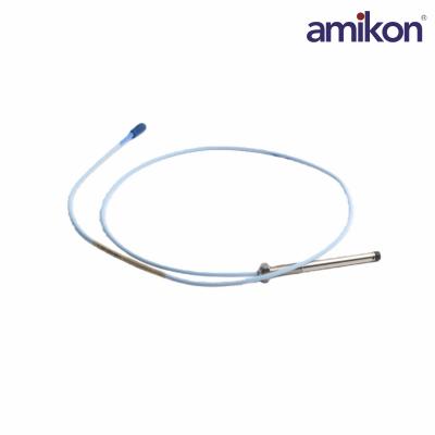 330101-23-39-10-12-05