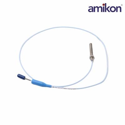 330908-00-30-10-01-05