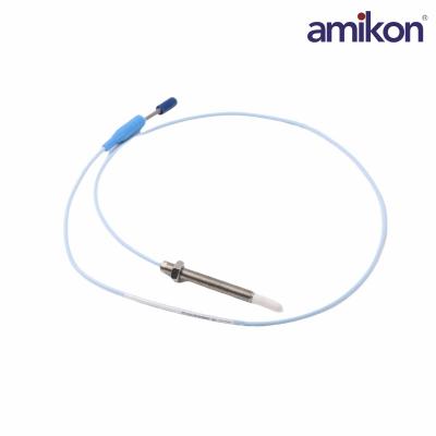 330908-00-30-10-01-05