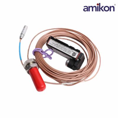 PR6424/014-140 CON021