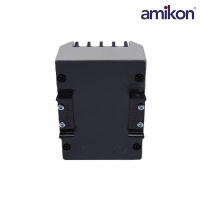 990-05-XX-01-00 MOD：167577-07