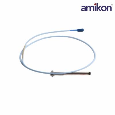 330101-23-39-10-12-05