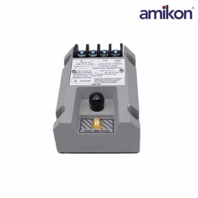 990-05-XX-01-00 MOD：167577-07