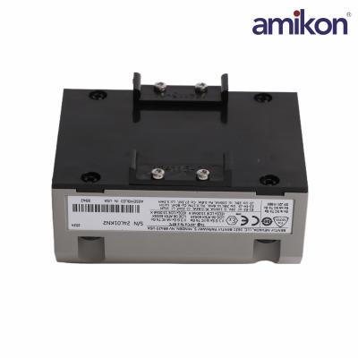 990-10-XX-01-05 MOD:165353-01