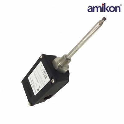 32000-16-05-05-080-03-02