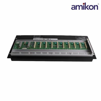 SNB10D-413/CU2N/ATD0C