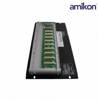 ANB10D-411/CU2N/NDEL