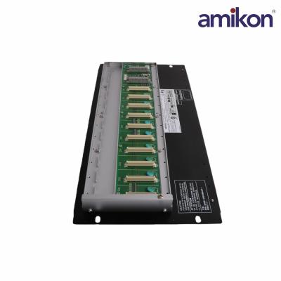 SNB10D-413/CU2N/ATD0C