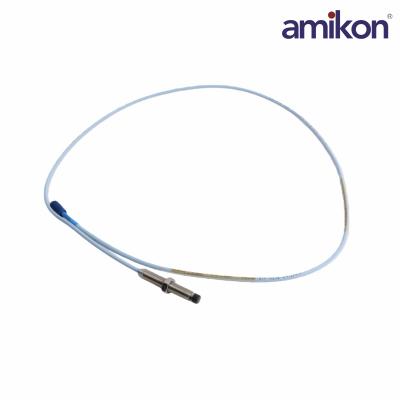 330101-28-43-10-12-05