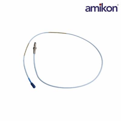 330101-28-43-10-12-05