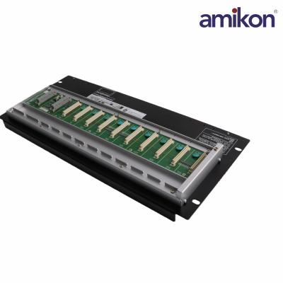 ANB10D-411/CU2N/NDEL