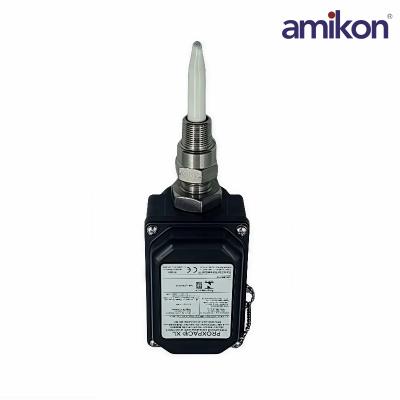 330881-BR-05-090-00-02