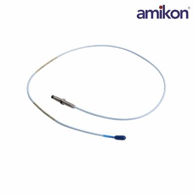 330101-28-43-10-12-05