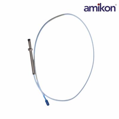 330101-00-48-50-02-05