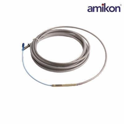 330104-00-02-50-02-05