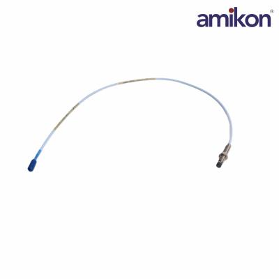 330101-00-49-10-12-05