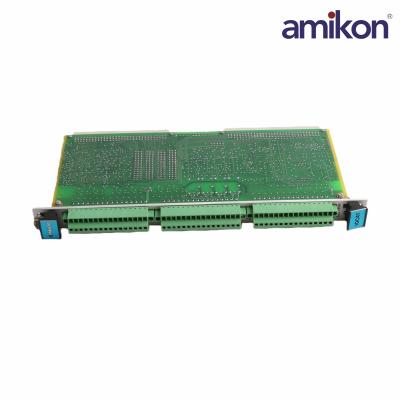 VM600 IOC4T 200-560-000-019