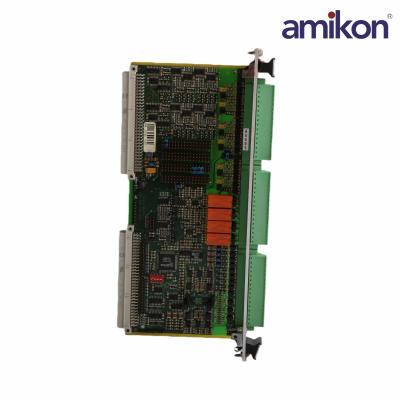 VM600 IOC4T 200-560-000-019