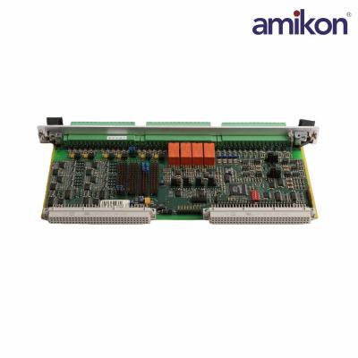 VM600 IOC4T 200-560-000-019