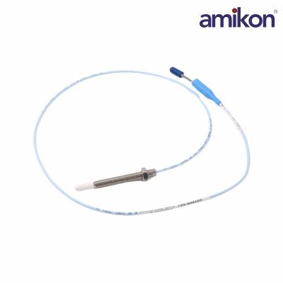 330908-00-20-70-02-05