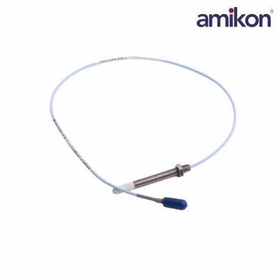 330903-00-11-05-02-CN