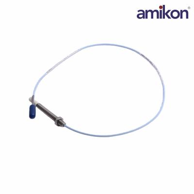 330903-00-11-05-02-CN